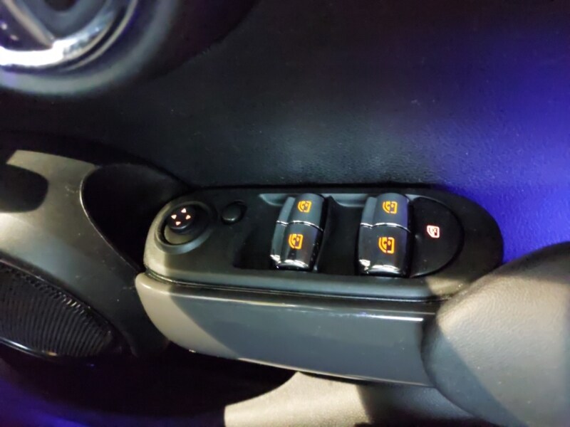 Used MINI Hatch 2019 for sale - 77454065: Photo 19