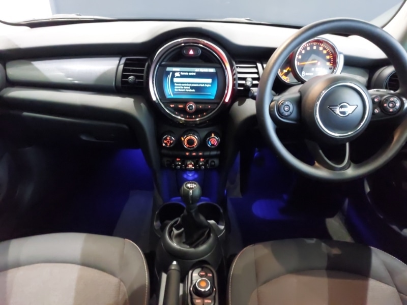 Used MINI Hatch 2019 for sale - 77454065: Photo 2