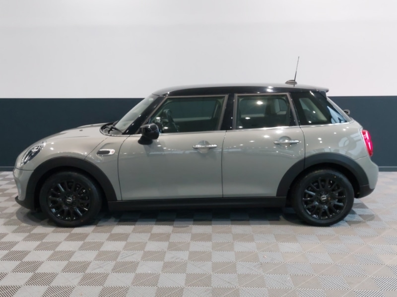 Used MINI Hatch 2019 for sale - 77454065: Photo 4