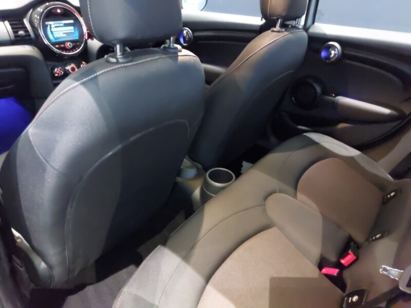 Used MINI Hatch 2019 for sale - 77454065: Photo 6