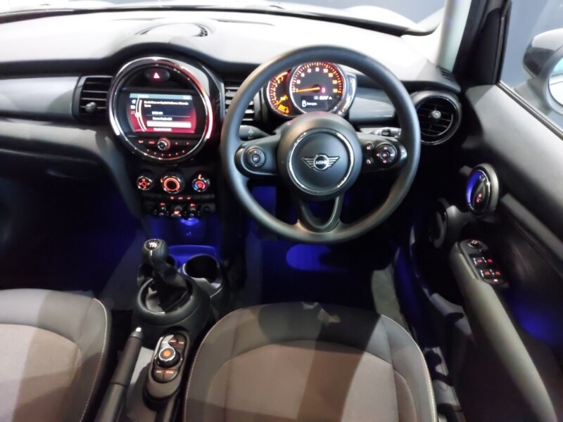 Used MINI Hatch 2019 for sale - 77454065: Photo 7