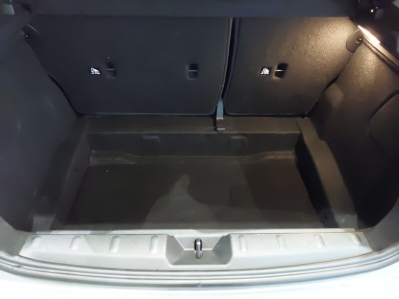 Used MINI Hatch 2019 for sale - 77454065: Photo 8