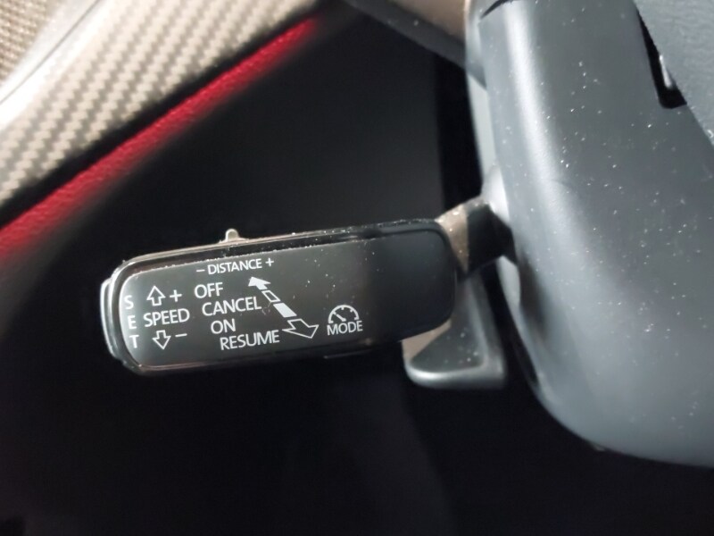 Used Skoda Kamiq 2025 for sale - 76160665: Photo 16