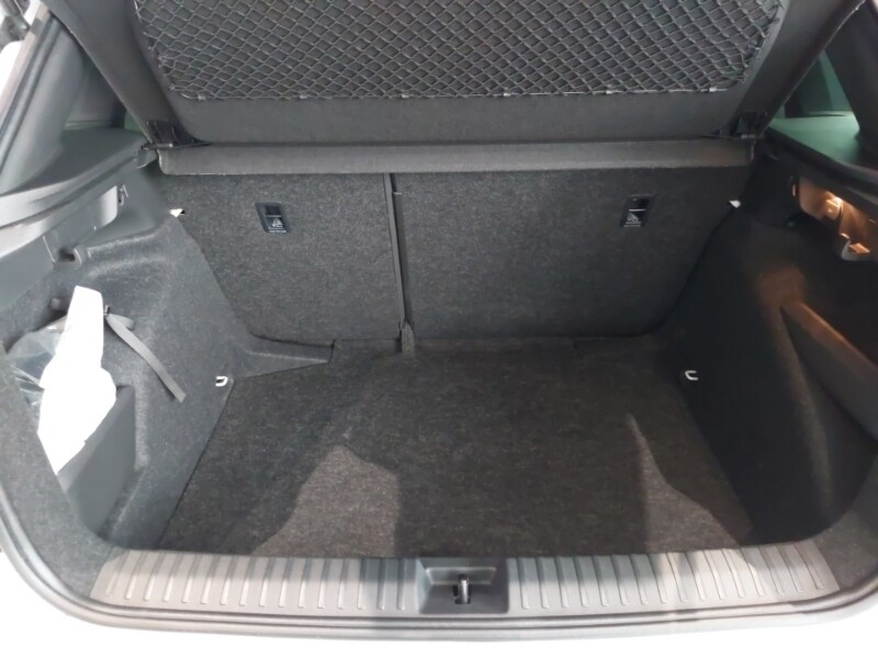 Used Skoda Kamiq 2025 for sale - 76160665: Photo 8