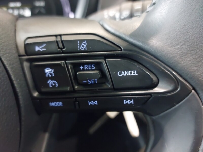 Used Toyota Aygo X 2022 for sale - 77847089: Photo 15