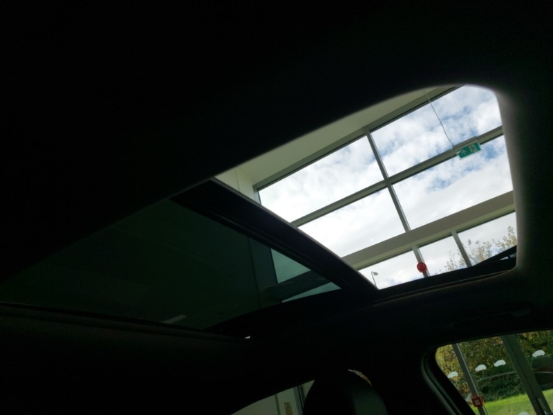 Used Kia XCeed 2022 for sale - 76880450: Photo 13