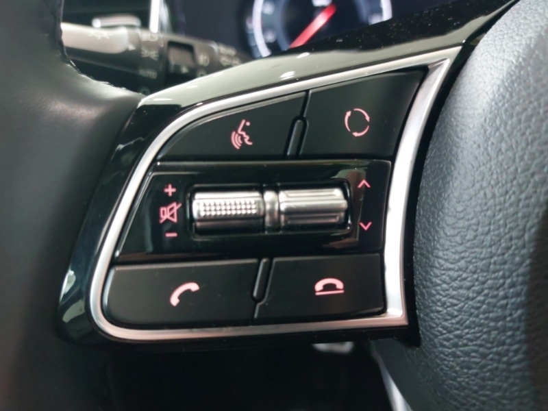 Used Kia XCeed 2022 for sale - 76880450: Photo 15