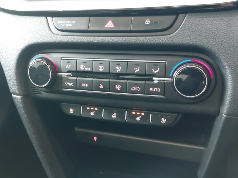 Used Kia XCeed 2022 for sale - 76880450: Photo 17