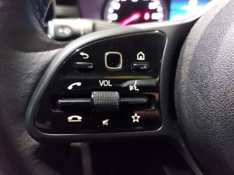 Used Mercedes-Benz C Class 2019 for sale - 76567360: Photo 14