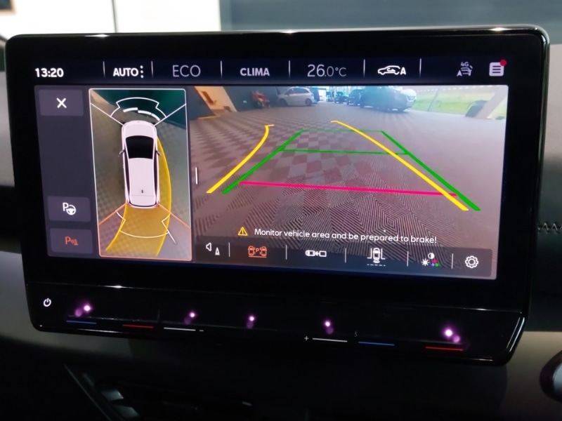 Used Cupra Born 2023 for sale - 76567357: Photo 11