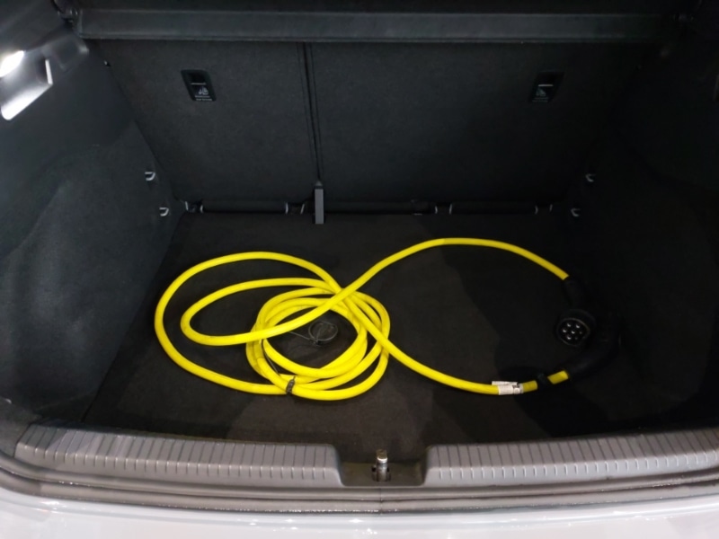 Used Cupra Born 2023 for sale - 76567357: Photo 8