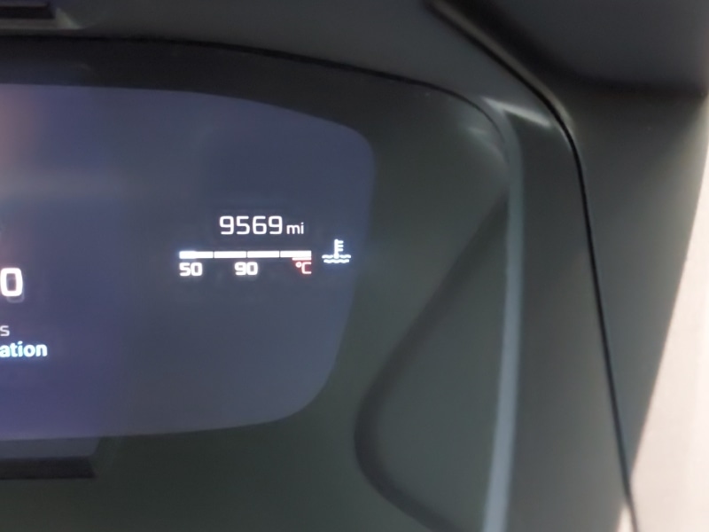 Used Peugeot 2008 2023 for sale - 77623854: Photo 13