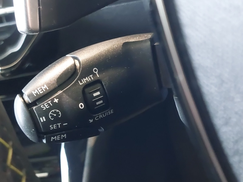 Used Peugeot 2008 2023 for sale - 77623854: Photo 16