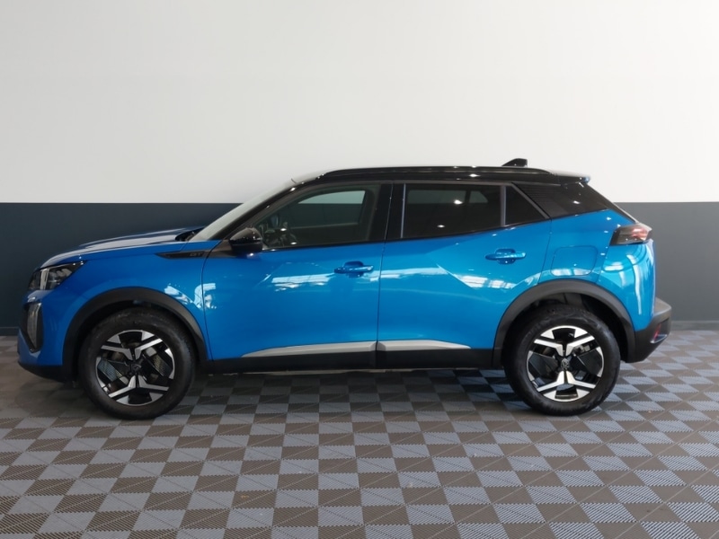 Used Peugeot 2008 2023 for sale - 77623854: Photo 4