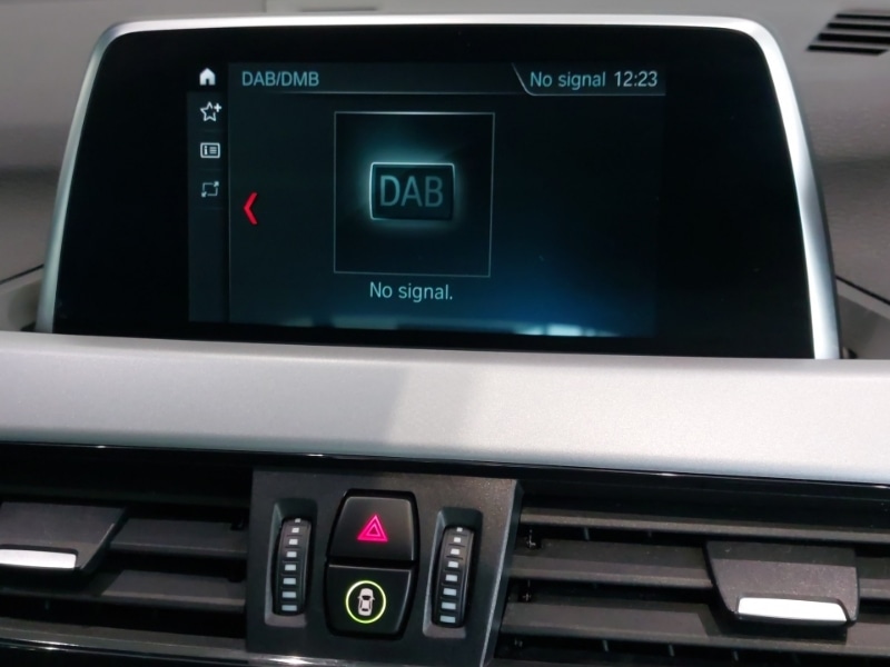 Used BMW X1 2017 for sale - 78178656: Photo 10