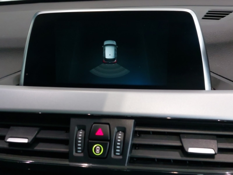 Used BMW X1 2017 for sale - 78178656: Photo 11