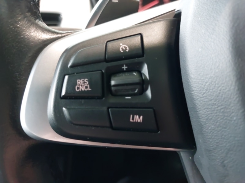 Used BMW X1 2017 for sale - 78178656: Photo 14