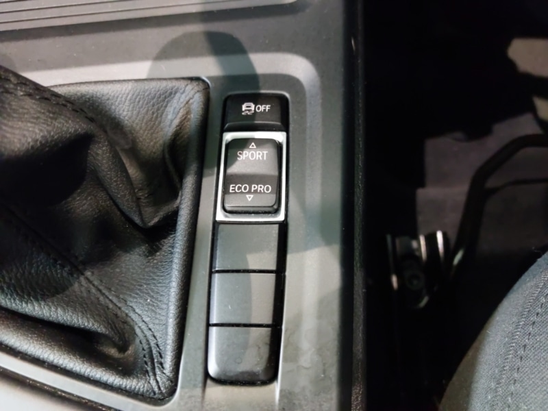 Used BMW X1 2017 for sale - 78178656: Photo 16