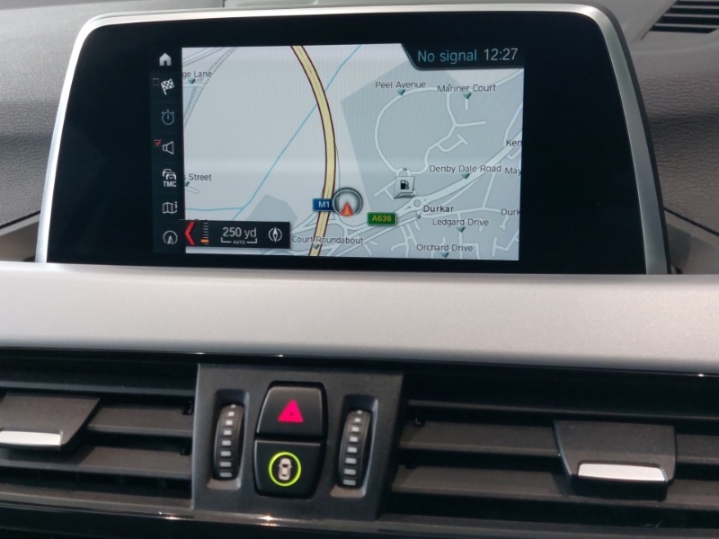 Used BMW X1 2017 for sale - 78178656: Photo 18