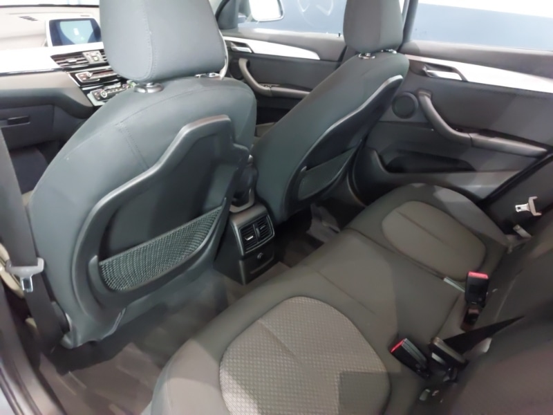 Used BMW X1 2017 for sale - 78178656: Photo 6