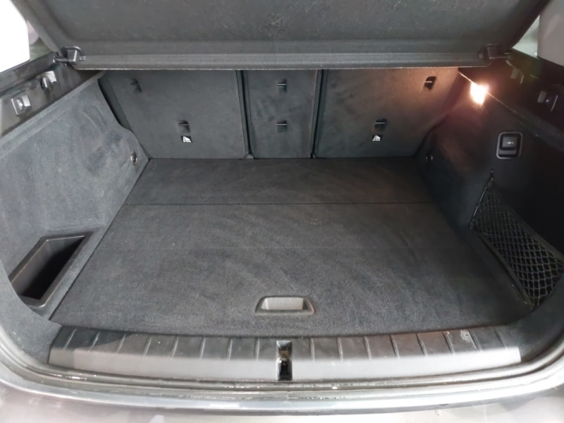 Used BMW X1 2017 for sale - 78178656: Photo 8