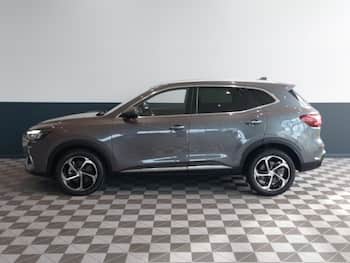 Used MG MG HS 2023 for sale - 79728829: Photo