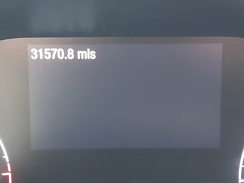 Used Ford Tourneo Connect 2020 for sale - 77908199: Photo 13