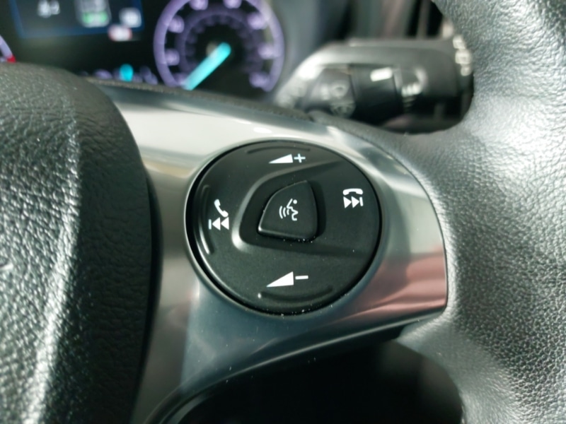 Used Ford Tourneo Connect 2020 for sale - 77908199: Photo 15