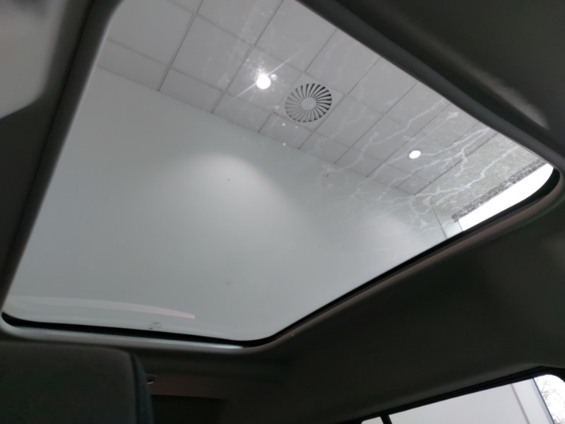 Used Ford Tourneo Connect 2020 for sale - 77908199: Photo 17