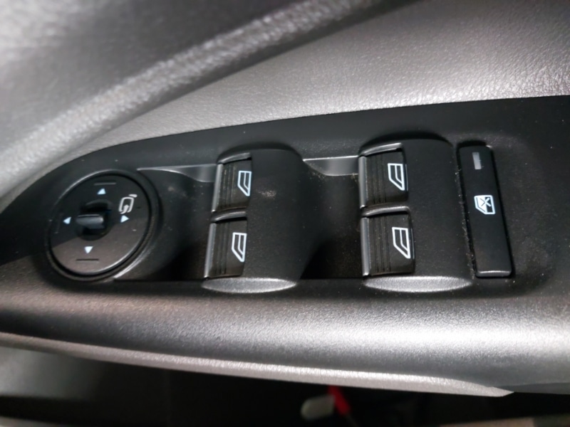 Used Ford Tourneo Connect 2020 for sale - 77908199: Photo 19