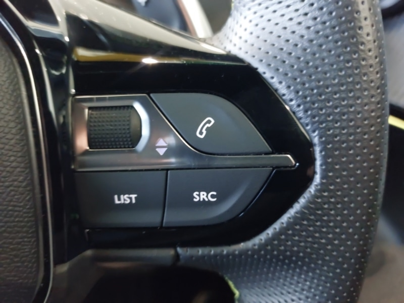 Used Peugeot 2008 2023 for sale - 76795344: Photo 15