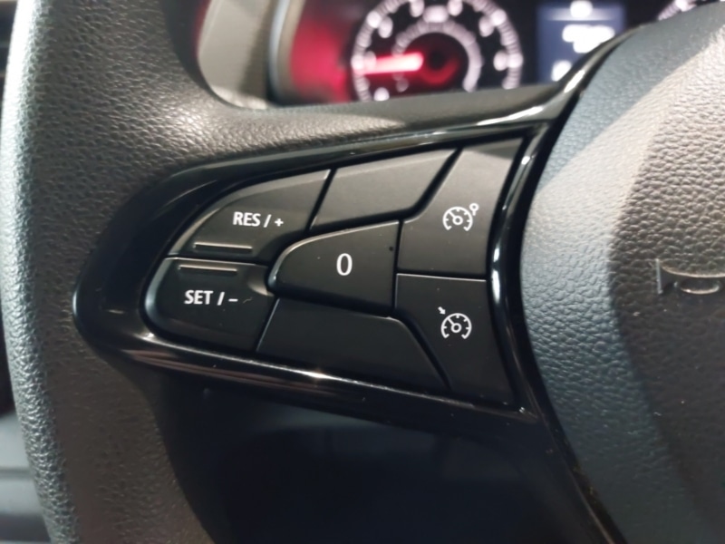 Used Renault Trafic 2023 for sale - 77433219: Photo 13