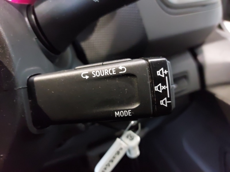 Used Renault Trafic 2023 for sale - 77433219: Photo 15