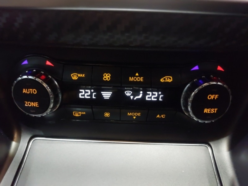 Used Mercedes-Benz A-Class 2018 for sale - 76606205: Photo 15