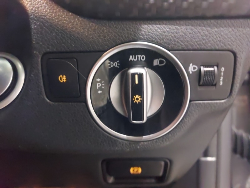 Used Mercedes-Benz A-Class 2018 for sale - 76606205: Photo 19