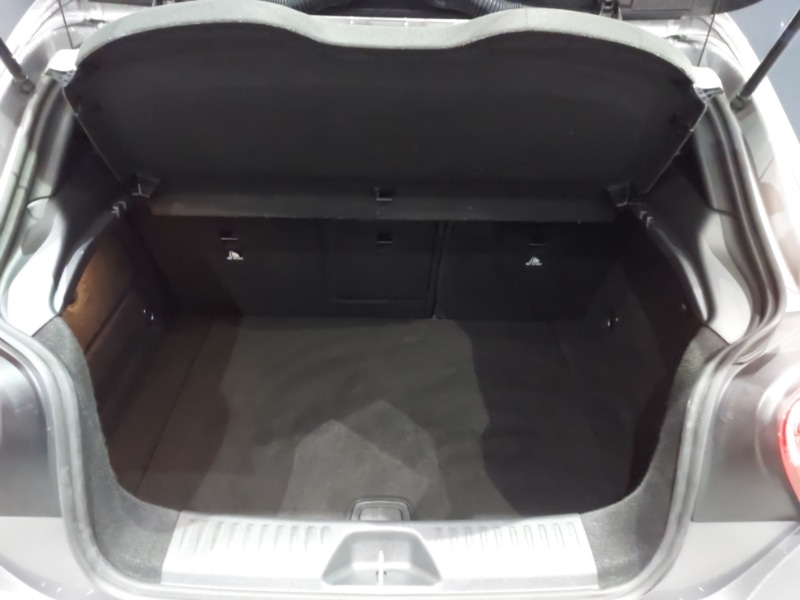 Used Mercedes-Benz A-Class 2018 for sale - 76606205: Photo 8