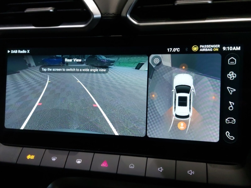 Used MG MG ZS 2025 for sale - 76970403: Photo 11