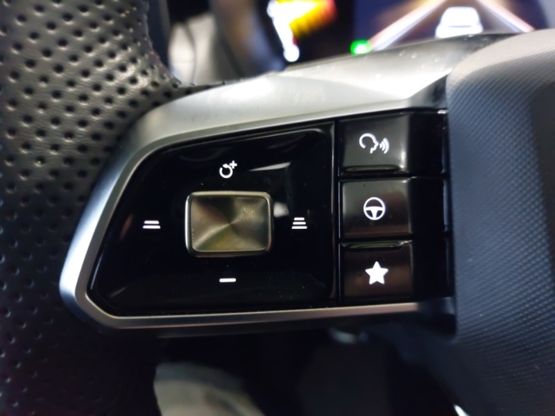 Used MG MG ZS 2025 for sale - 76970403: Photo 14