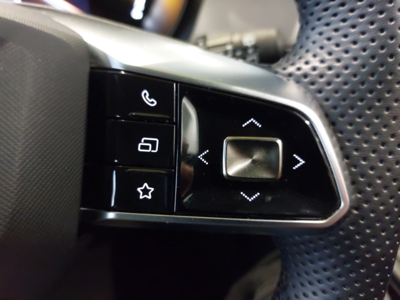 Used MG MG ZS 2025 for sale - 76970403: Photo 15