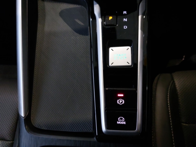 Used MG MG ZS 2025 for sale - 76970403: Photo 16