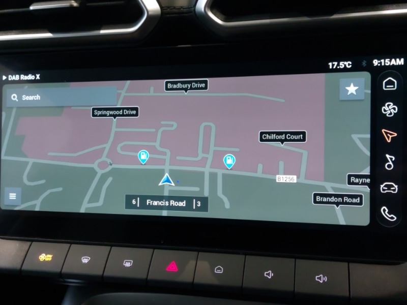 Used MG MG ZS 2025 for sale - 76970403: Photo 17