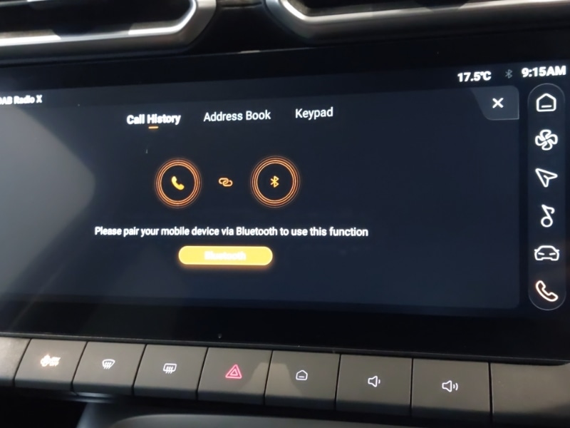 Used MG MG ZS 2025 for sale - 76970403: Photo 18