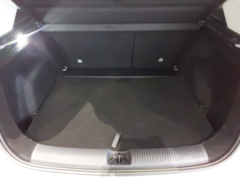 Used MG MG ZS 2025 for sale - 76970403: Photo 8