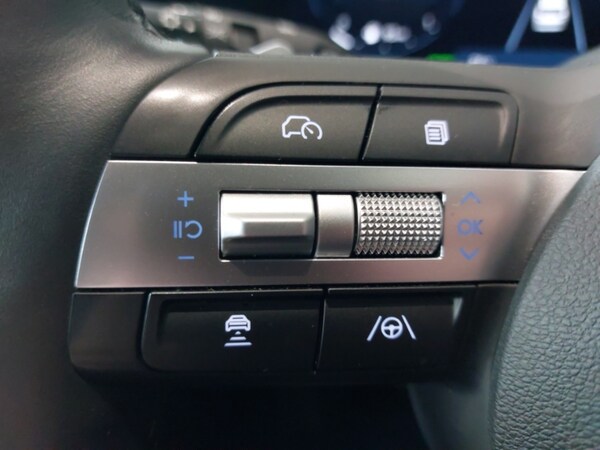 Used Hyundai TUCSON 2024 for sale - 74793203: Photo 14