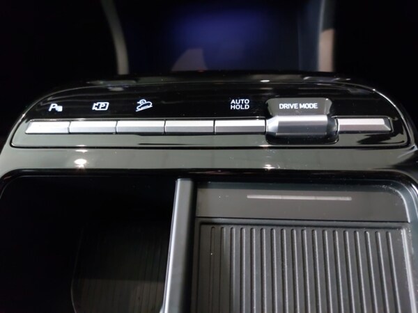 Used Hyundai TUCSON 2024 for sale - 74793203: Photo 16