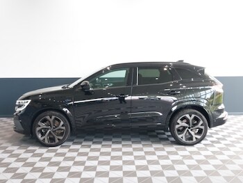 Used Renault Austral 2024 for sale - 75988688: Photo