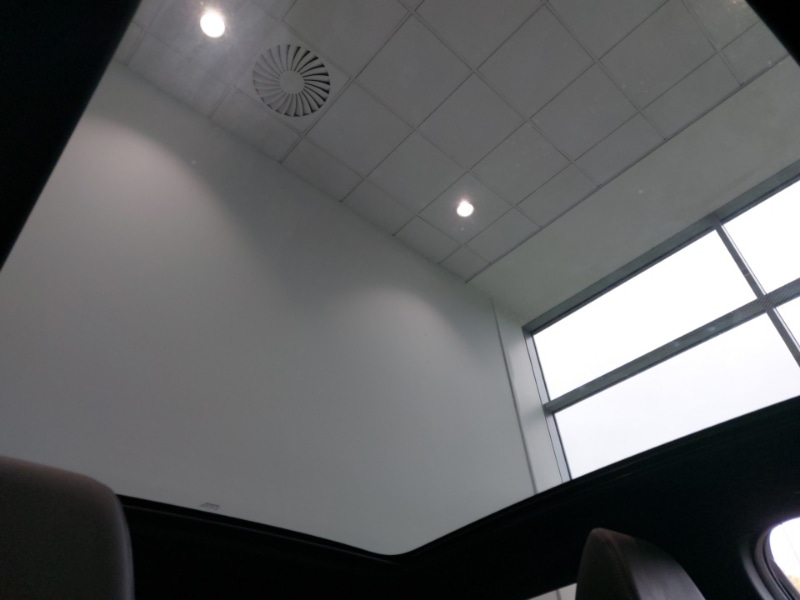 Used Nissan Qashqai 2022 for sale - 76897849: Photo 14