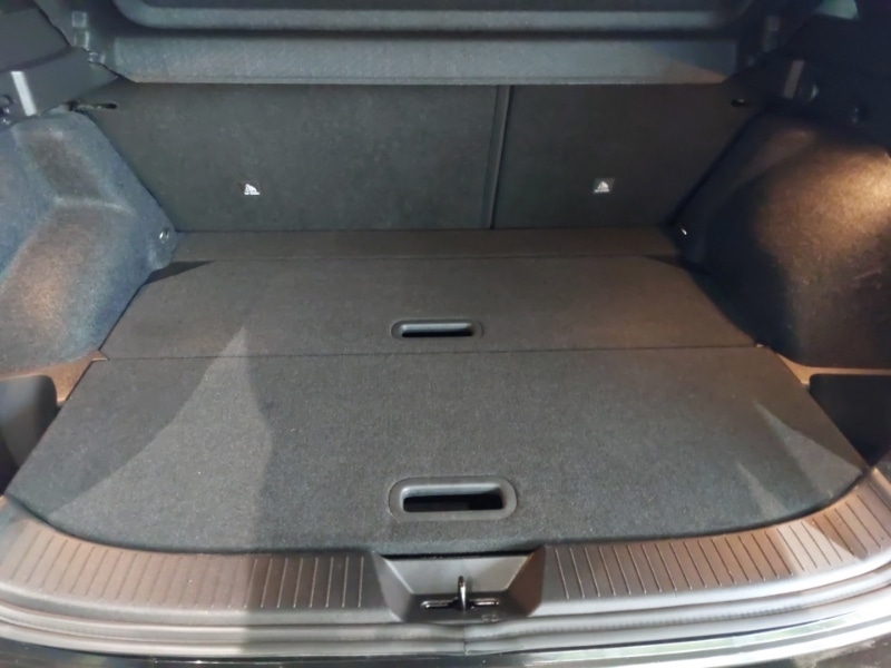 Used Nissan Qashqai 2022 for sale - 76897849: Photo 8