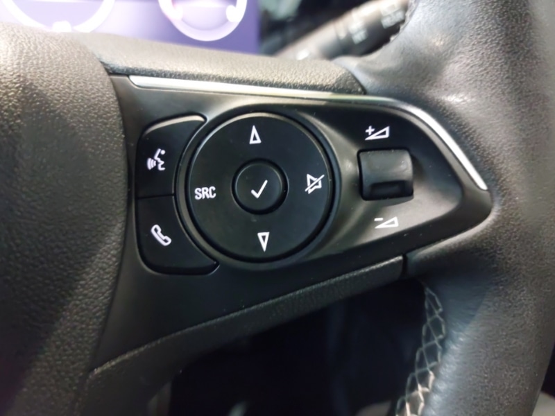 Used Vauxhall Mokka 2023 for sale - 76983358: Photo 15