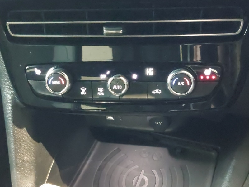 Used Vauxhall Mokka 2023 for sale - 76983358: Photo 17